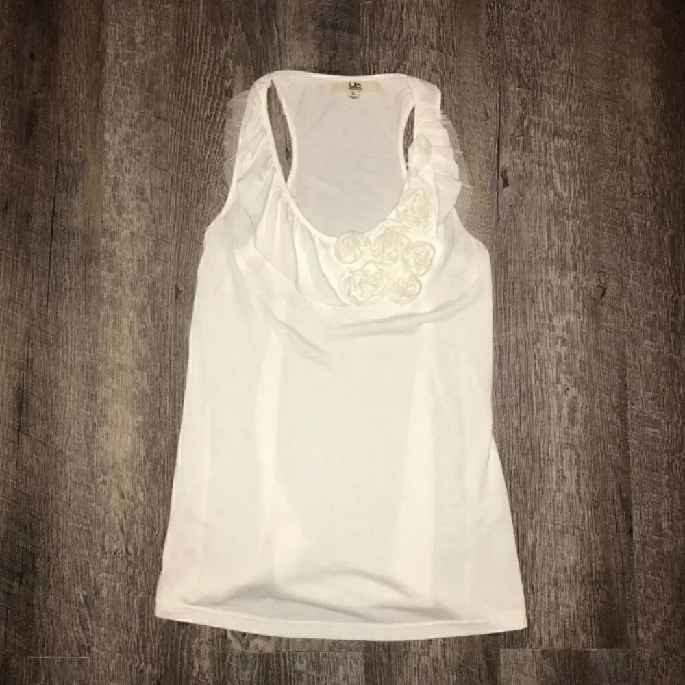 Ya Women’s Tank- Small - Picture 1 of 4